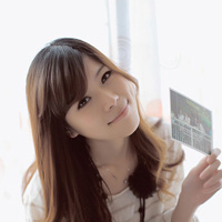 沉默的恋爱_伤感女生非主流微信头像