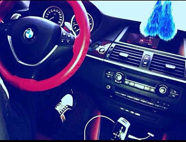 超拽的欧美范儿男生空间图集 我只想静静的离开这个伤心的城市