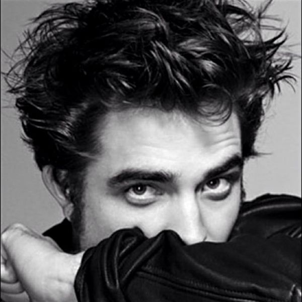 超拽的欧美范儿男生空间图集 我只想静静的离开这个伤心的城市