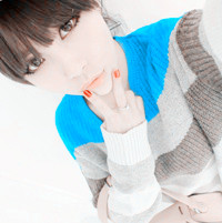 2017微信姐妹头像一左一右 最美的是你在我身边