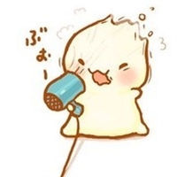 2017微信姐妹头像一左一右 最美的是你在我身边