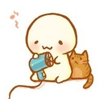 2017微信姐妹头像一左一右 最美的是你在我身边