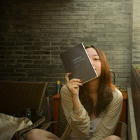 沉默的恋爱_伤感女生非主流微信头像