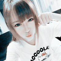 2017微信姐妹头像一左一右 最美的是你在我身边