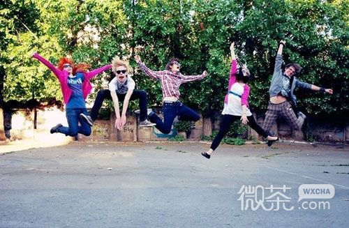 超帅气男生欧美兄弟情谊图片大全 或许，对未来迷茫不知所措