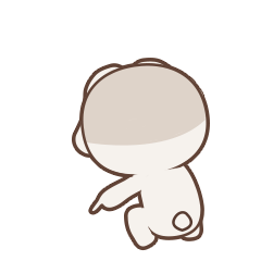 JoJoToo囧囧兔表情包