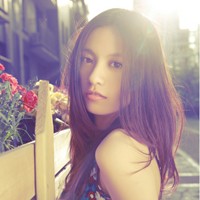 我假装的爱上你_唯美意境风格女生微信头像