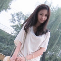 清爽好看的姐妹头像 笑着原谅这就是爱情