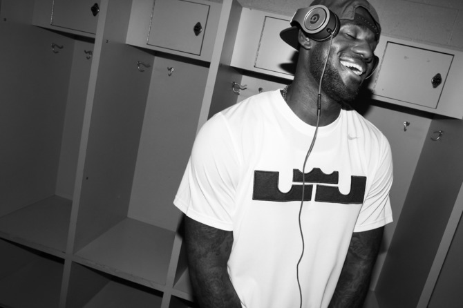 欧美个性青春时尚唯美大图 一段似水的爱情,终会流走远方