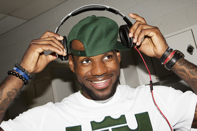 欧美个性青春时尚唯美大图 一段似水的爱情,终会流走远方