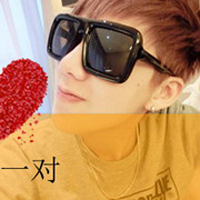 带文字的微信情侣头像一对两张_简简单单一句在一起