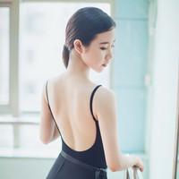 唯美意境头像女生 所有的坚强在你面前总是不堪一击