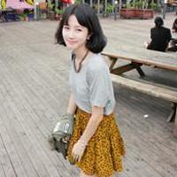 唯美意境头像女生 所有的坚强在你面前总是不堪一击