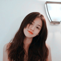 我的伤感不能释怀_非主流可爱微信头像