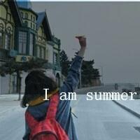 唯美意境头像女生 所有的坚强在你面前总是不堪一击