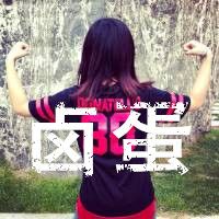 最新exo情侣头像一男一女 愿时光待你如初