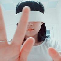 唯美意境头像女生 所有的坚强在你面前总是不堪一击