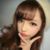 最新可爱女生微信头像 你说的话在我脑子里想忘却忘不掉