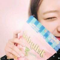 最新可爱女生微信头像 你说的话在我脑子里想忘却忘不掉