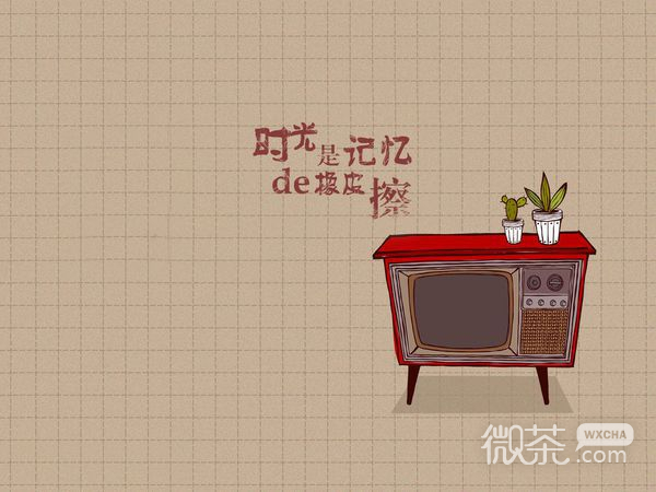 个性唯美英文好看文字图 走到今天这样的结果，真的不是我想要的