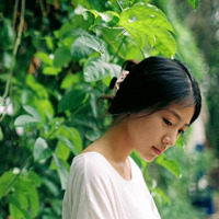 2017唯美姐妹头像发布中心 漂亮可爱的闺蜜头像大全