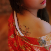 可爱小清新姐妹头像一左一右 好看的闺蜜头像