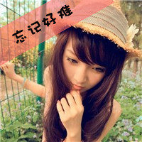 2017唯美姐妹头像发布中心 漂亮可爱的闺蜜头像大全