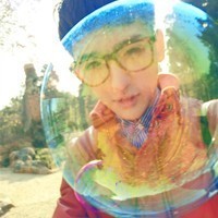 超拽霸气的情侣微信头像一左一右 爱你的人绝对是主动的