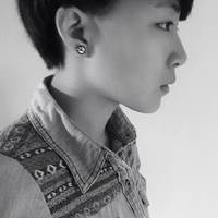 2017阳光幸福的微信男生头像 不要埋怨别人让你失望