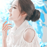 2017唯美姐妹头像发布中心 漂亮可爱的闺蜜头像大全