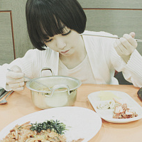 2017唯美姐妹头像发布中心 漂亮可爱的闺蜜头像大全