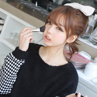 2017唯美姐妹头像发布中心 漂亮可爱的闺蜜头像大全