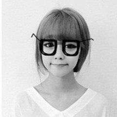 2017唯美姐妹头像发布中心 漂亮可爱的闺蜜头像大全