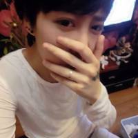 2017阳光幸福的微信男生头像 不要埋怨别人让你失望