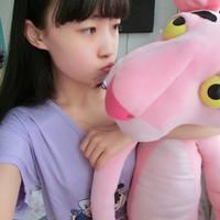 可爱小清新姐妹头像一左一右 好看的闺蜜头像
