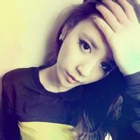 幸福可爱的微信女生头像2017最新版 幻想你每天都陪在我身边