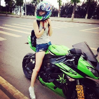 可爱小清新姐妹头像一左一右 好看的闺蜜头像