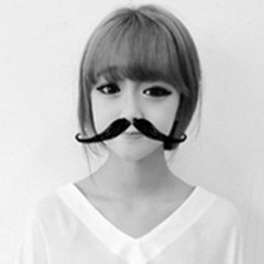 2017唯美姐妹头像发布中心 漂亮可爱的闺蜜头像大全