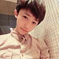 超拽霸气的情侣微信头像一左一右 爱你的人绝对是主动的