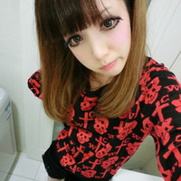 2017唯美姐妹头像发布中心 漂亮可爱的闺蜜头像大全