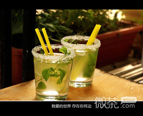 伤感文字个性那个空间美图 独自徘徊在以往无数次携手的路口