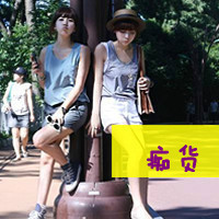 2017唯美姐妹头像发布中心 漂亮可爱的闺蜜头像大全