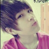 2017阳光幸福的微信男生头像 不要埋怨别人让你失望