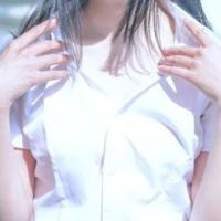 可爱小清新姐妹头像一左一右 好看的闺蜜头像