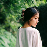 2017唯美姐妹头像发布中心 漂亮可爱的闺蜜头像大全