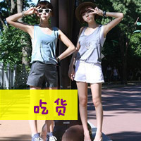 2017唯美姐妹头像发布中心 漂亮可爱的闺蜜头像大全