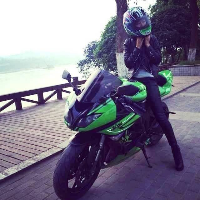 可爱小清新姐妹头像一左一右 好看的闺蜜头像