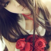 2017唯美姐妹头像发布中心 漂亮可爱的闺蜜头像大全