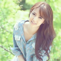 2017唯美姐妹头像发布中心 漂亮可爱的闺蜜头像大全