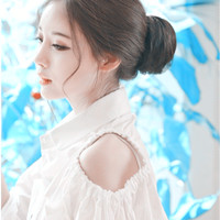 2017唯美姐妹头像发布中心 漂亮可爱的闺蜜头像大全